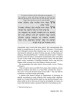 Rabbi Yissocher Frand on The Haggadah | Passover | Judaica